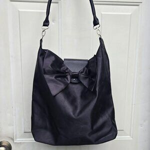 Thermal Bag Ultra Chi